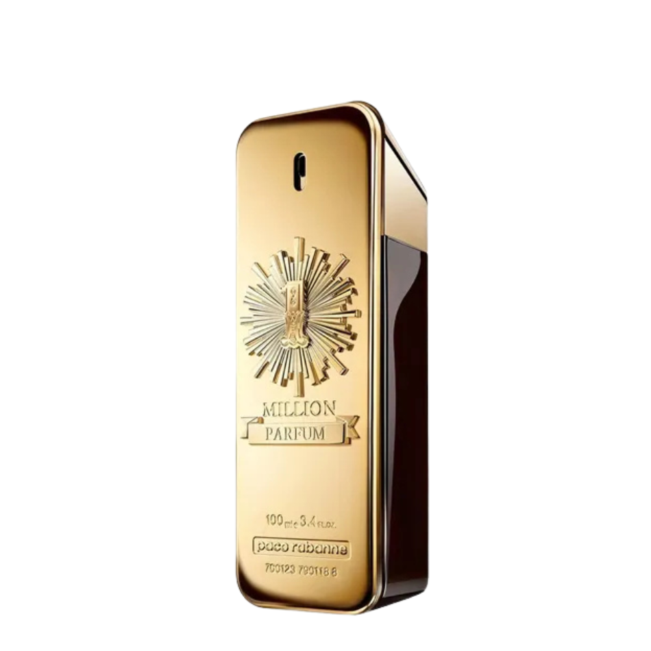 Achetez 1 Recevez 3 - 1 Million | 212 MEN | 212 VIP Black - EAU de Parfum 100ml