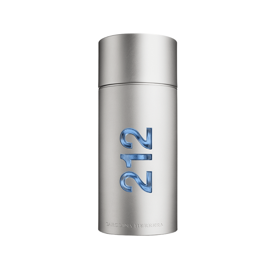 Achetez 1 Recevez 3 - 1 Million | 212 MEN | 212 VIP Black - EAU de Parfum 100ml