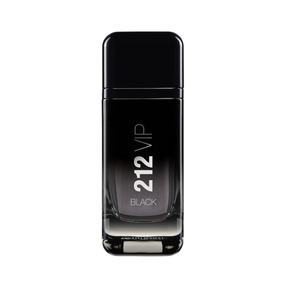 Achetez 1 Recevez 3 - 1 Million | 212 MEN | 212 VIP Black - EAU de Parfum 100ml