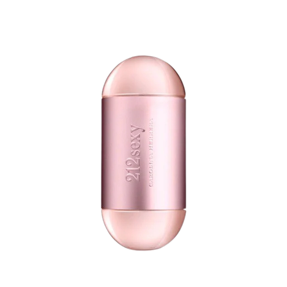 Achetez 2 Recevez 4 - Mademoiselle | Good Girl | Lady Million | 212 VIP Sexy - EAU de Parfum 100ml