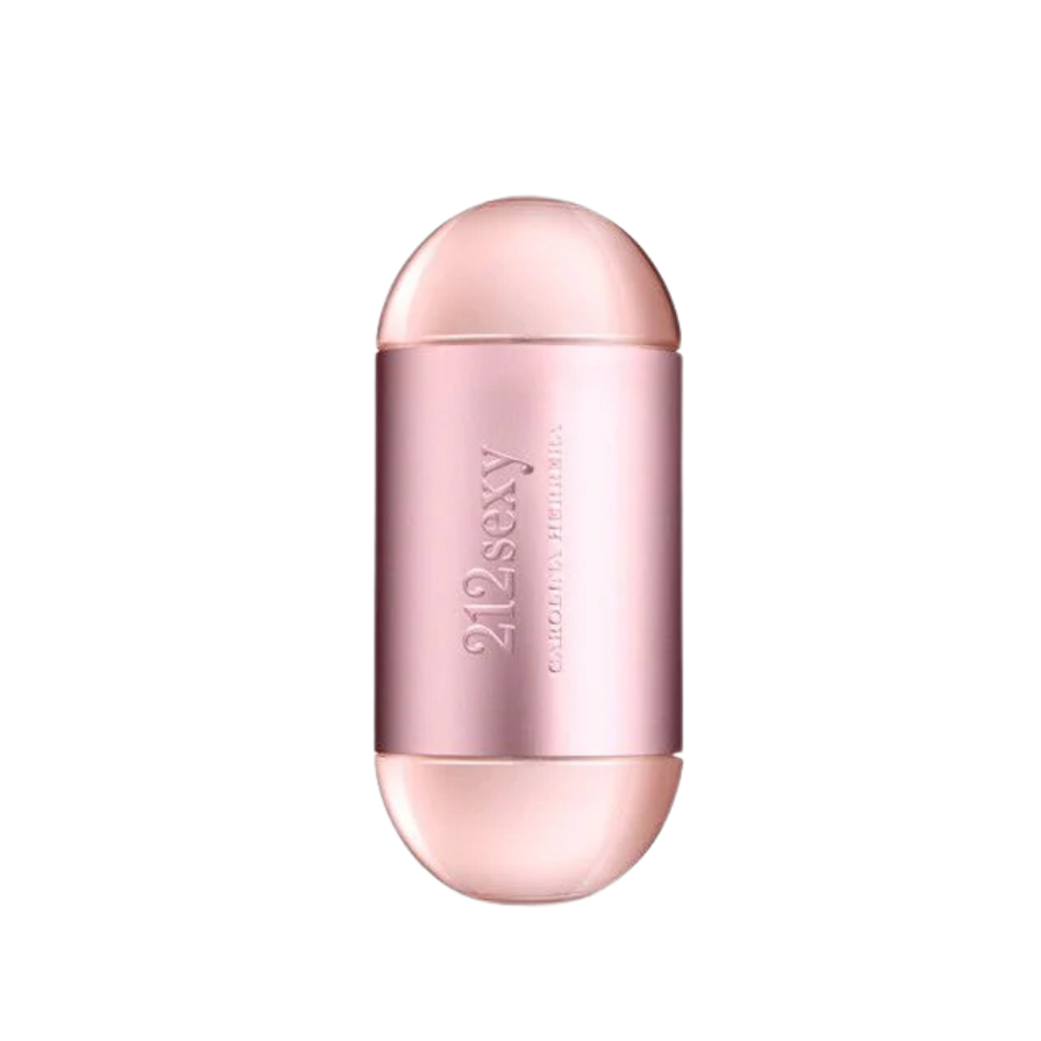 Achetez 2 Recevez 4 - Mademoiselle | 212 VIP Rose | CHANEL N5 | 212 VIP Sexy - EAU de Parfum 100ml