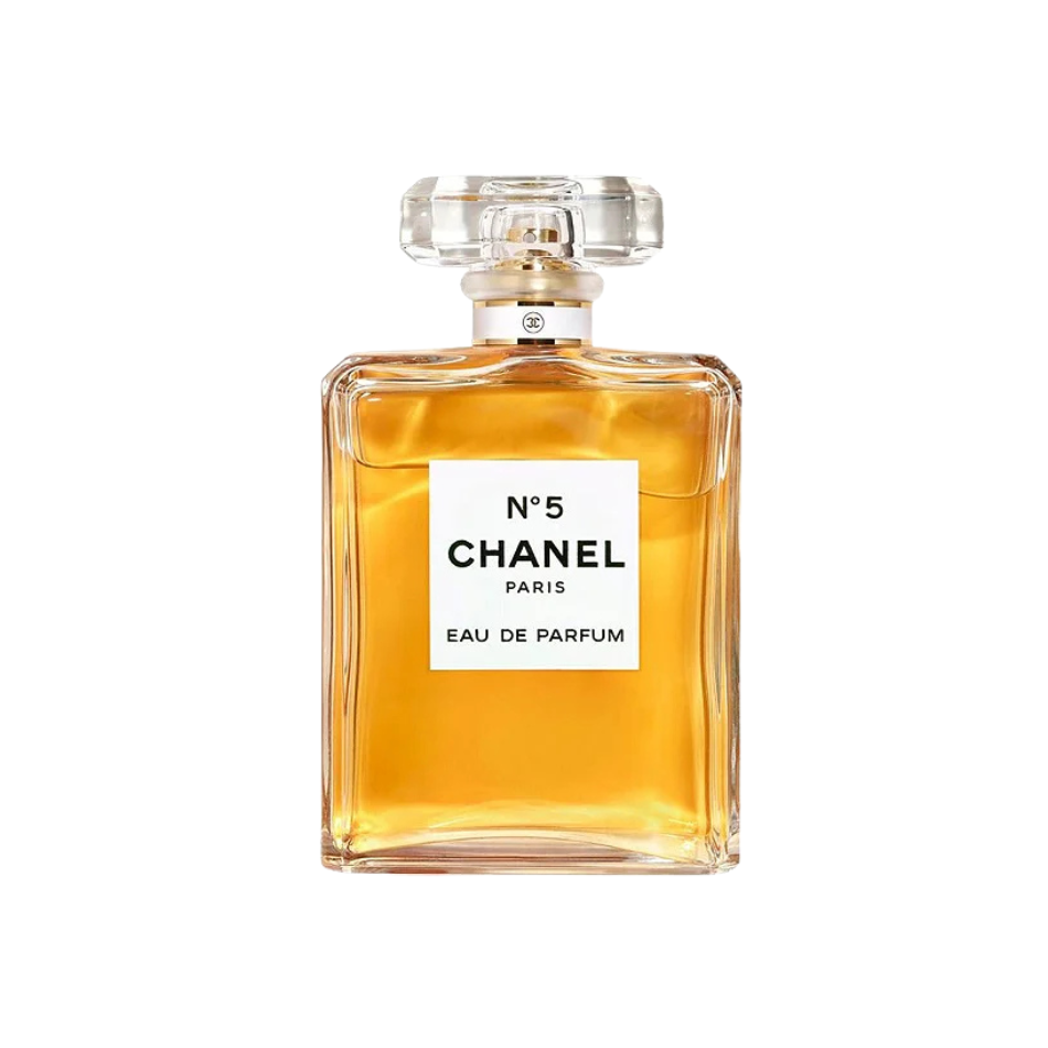 Achetez 2 Recevez 4 - Mademoiselle | 212 VIP Rose | CHANEL N5 | 212 VIP Sexy - EAU de Parfum 100ml