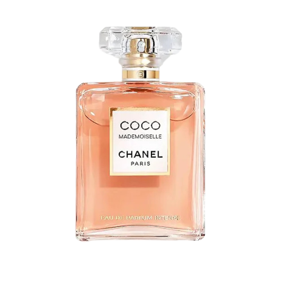Achetez 2 Recevez 4 - Mademoiselle | Good Girl | Lady Million | 212 VIP Sexy - EAU de Parfum 100ml