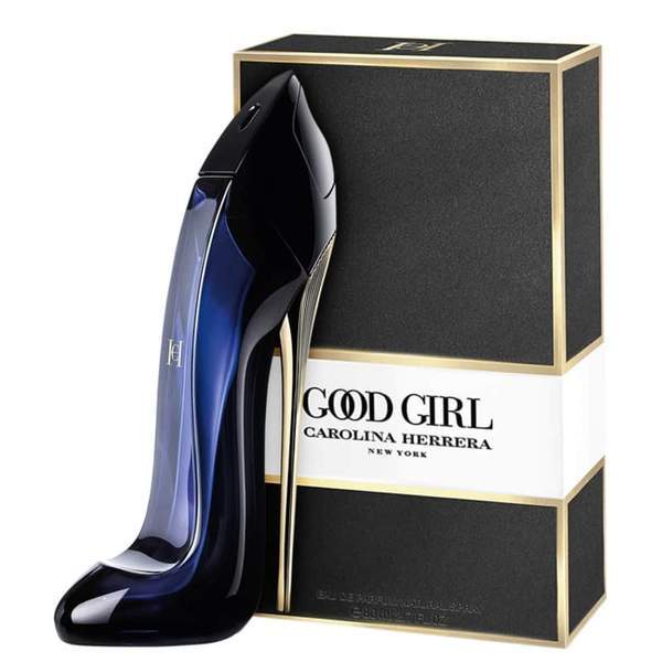 3 Parfums pour Femme - 100ml - 212 VIP SEXY | Good Girl | Coco Mademoiselle