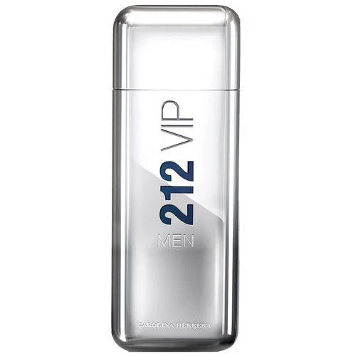Achetez 2 Recevez 4 - 212 Vip Men | BLEU | Invictus | 1 Million - EAU de Parfum 100ml