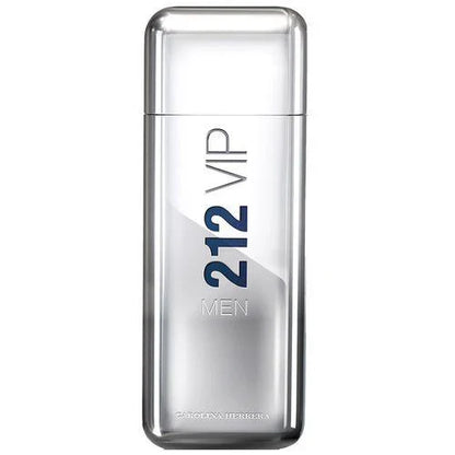 Achetez 2 Recevez 4 - 212 Vip Men | BLEU | Invictus | 1 Million - EAU de Parfum 100ml
