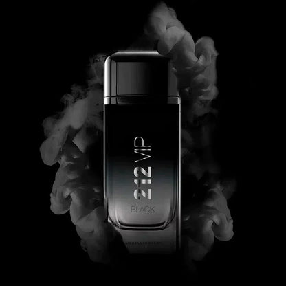 Achetez 2 Recevez 4 - 1 Million | 212 Vip Black | Invictus Victory | Bleu de Chanel - EAU de Parfum 100ml