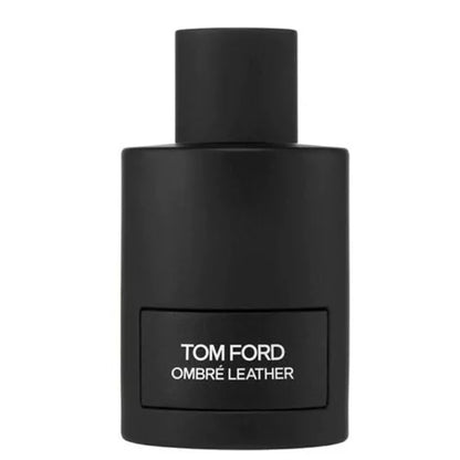 Achetez 1 Recevez 3 - Tom Ford Ombre Leather | Givenchy Gentleman | Montblanc Explorer - EAU de Parfum 100ml