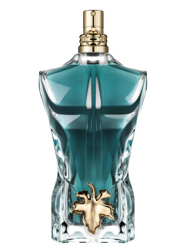 Achetez 1 Recevez 3 - Prada Luna Rossa | Versace Eros | Le Beau - EAU de Parfum 100ml