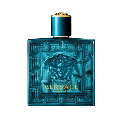 Achetez 1 Recevez 3 - Y Yves Saint Laurent | Sauvage | Versace Eros - EAU de Parfum 100ml