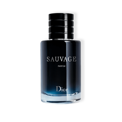 Achetez 1 Recevez 3 - Y Yves Saint Laurent | Sauvage | Versace Eros - EAU de Parfum 100ml