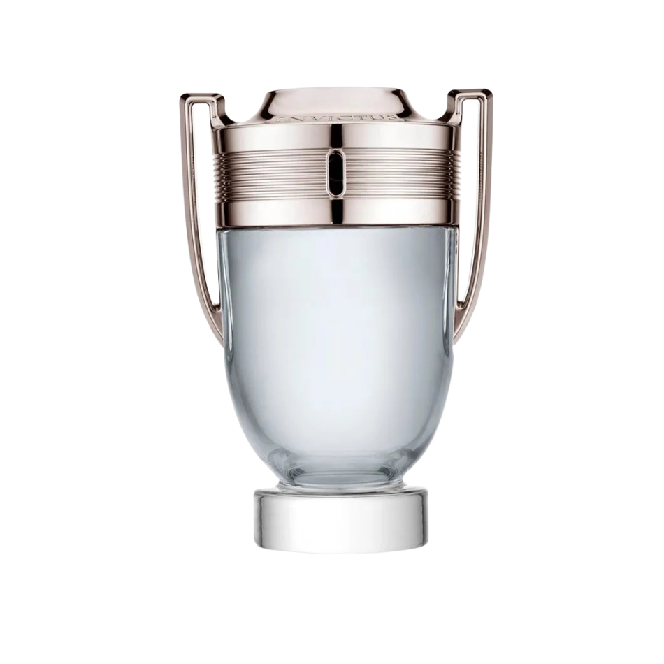 Achetez 1 Recevez 3 - Sauvage | Invictus | 1 Million - EAU de Parfum 100ml