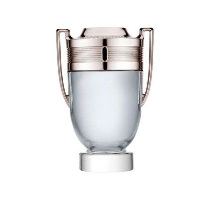 Achetez 1 Recevez 3 - Sauvage | Invictus | 1 Million - EAU de Parfum 100ml