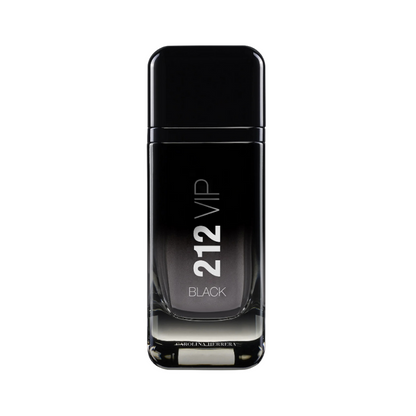 Achetez 1 Recevez 3 - 1 Million | 212 MEN | 212 VIP Black - EAU de Parfum 100ml