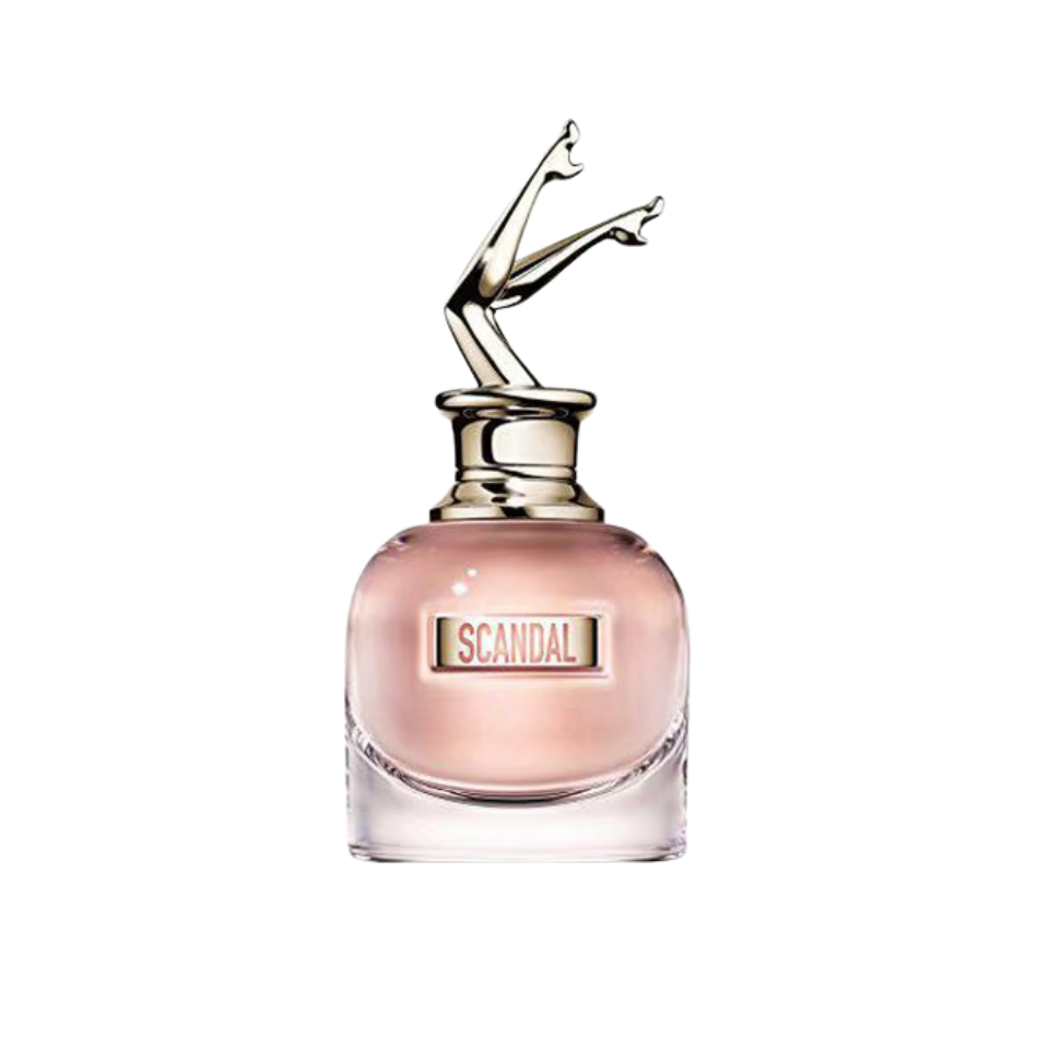 Achetez 2 Recevez 4 - Mademoiselle | Scandal | 212 VIP Sexy | YSL LIBRE - EAU de Parfum 100ml