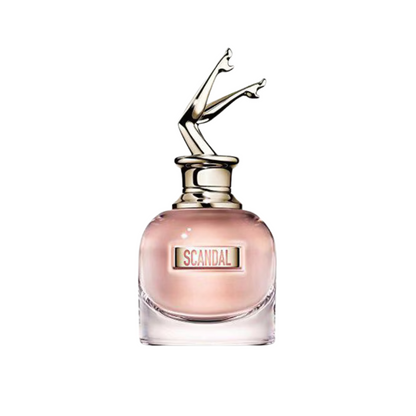 Achetez 2 Recevez 4 - Mademoiselle | Scandal | 212 VIP Sexy | YSL LIBRE - EAU de Parfum 100ml