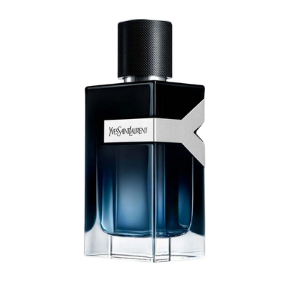 Achetez 1 Recevez 3 - Y Yves Saint Laurent | Sauvage | Versace Eros - EAU de Parfum 100ml