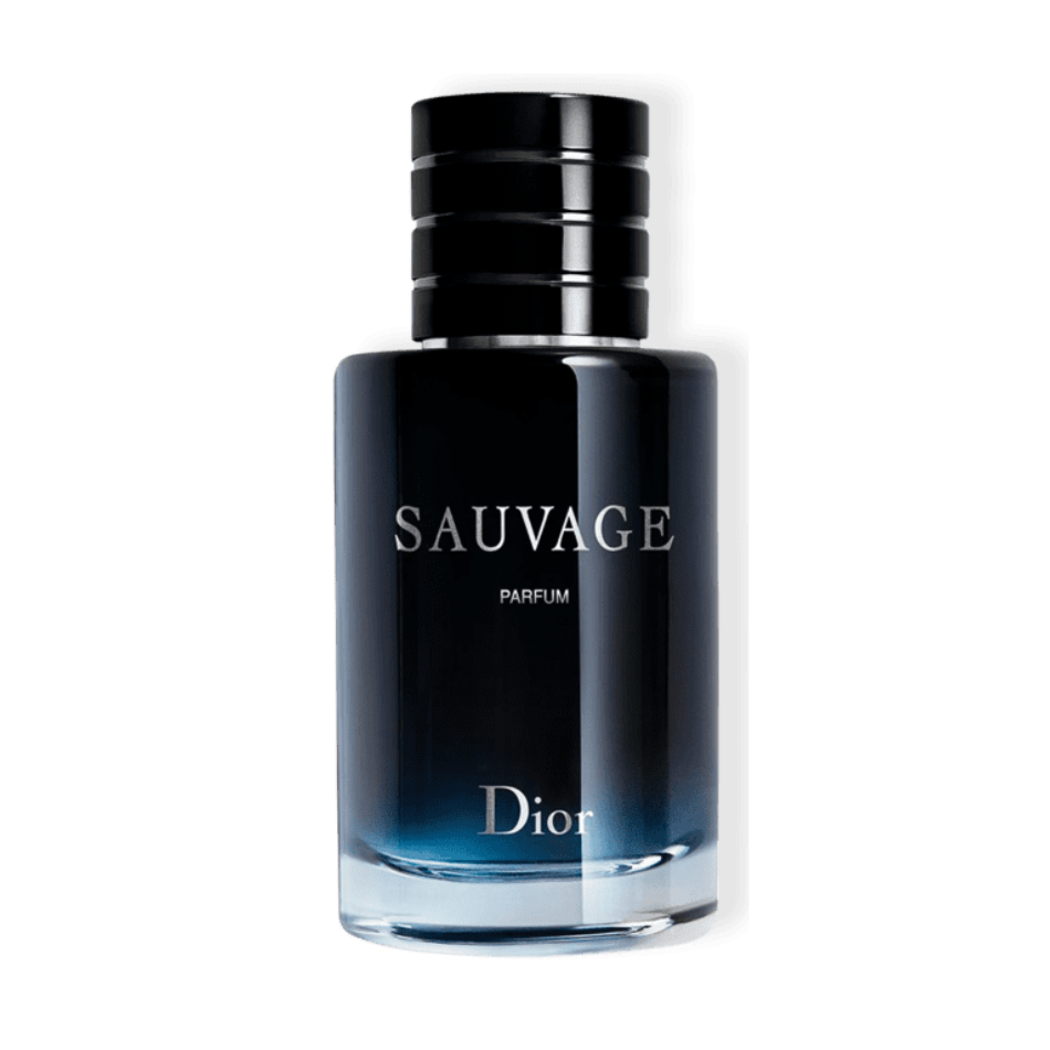 Achetez 1 Recevez 3 - Sauvage | Invictus | 1 Million - EAU de Parfum 100ml