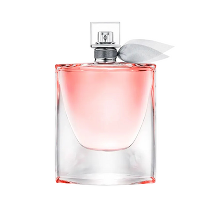 Achetez 2 Recevez 4 - Mademoiselle | 212 VIP Rosé | La Vie Est Belle | Chanel N°5 - EAU de Parfum 100ml