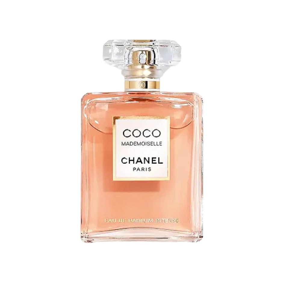 Achetez 2 Recevez 4 - Mademoiselle | Scandal | 212 VIP Sexy | YSL LIBRE - EAU de Parfum 100ml