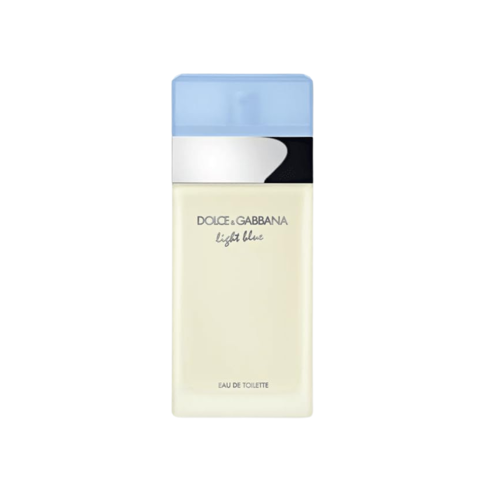 Achetez 1 Recevez 3 - La Vie est Belle | Mademoiselle | Light Blue - EAU de Parfum 100ml