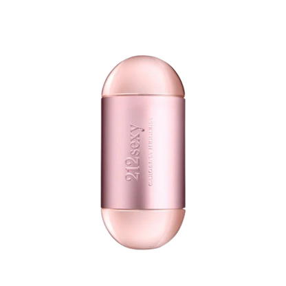 Achetez 2 Recevez 4 - Mademoiselle | Good Girl | Lady Million | 212 VIP Sexy - EAU de Parfum 100ml