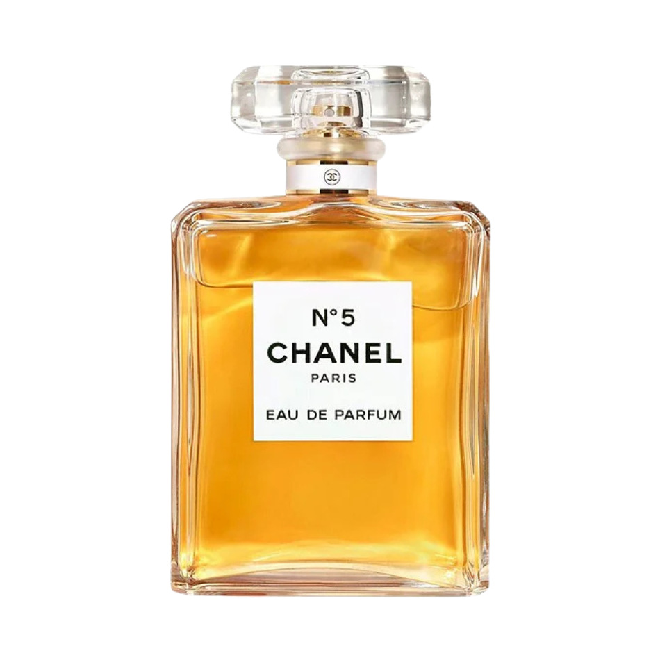 Achetez 2 Recevez 4 - Mademoiselle | 212 VIP Rosé | La Vie Est Belle | Chanel N°5 - EAU de Parfum 100ml