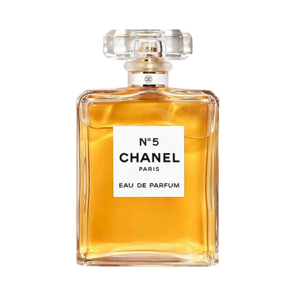 Achetez 2 Recevez 4 - Mademoiselle | 212 VIP Rosé | La Vie Est Belle | Chanel N°5 - EAU de Parfum 100ml