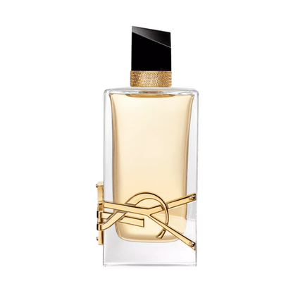 Achetez 2 Recevez 4 - Mademoiselle | Scandal | 212 VIP Sexy | YSL LIBRE - EAU de Parfum 100ml