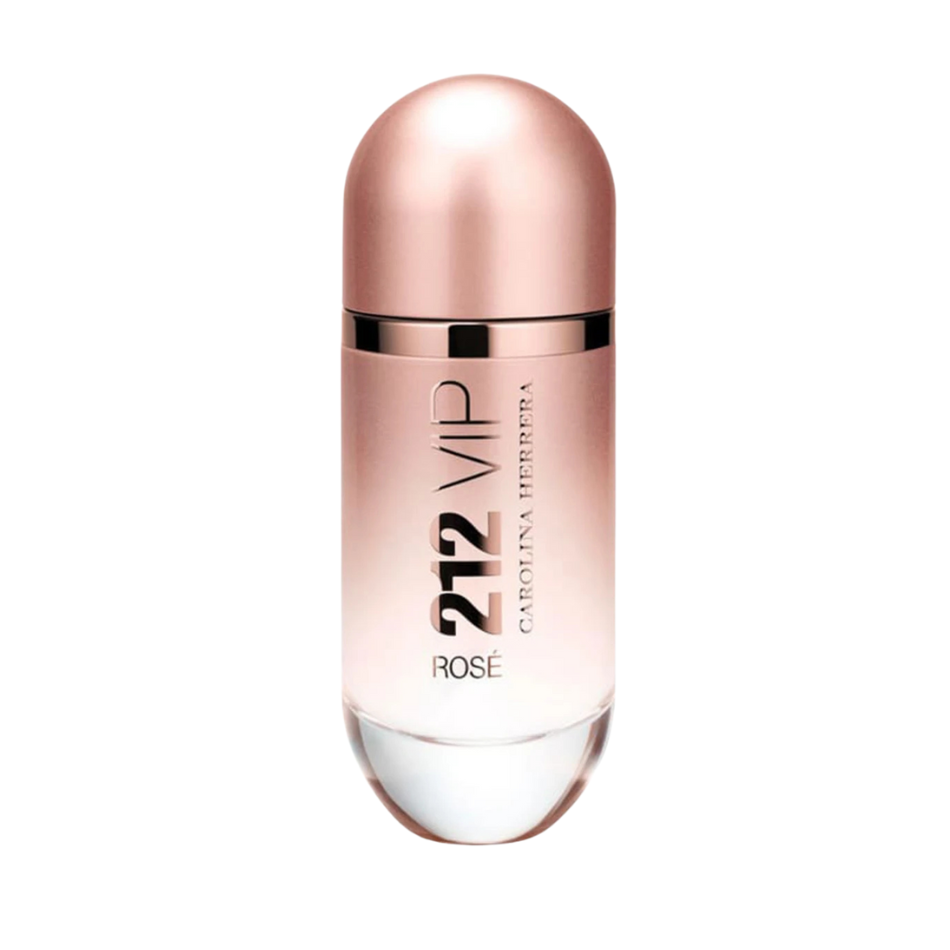 Achetez 2 Recevez 4 - Mademoiselle | 212 VIP Rosé | La Vie Est Belle | Chanel N°5 - EAU de Parfum 100ml
