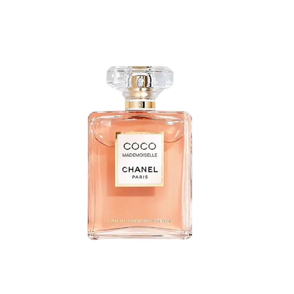 Achetez 1 Recevez 3 - La Vie est Belle | Mademoiselle | Light Blue - EAU de Parfum 100ml