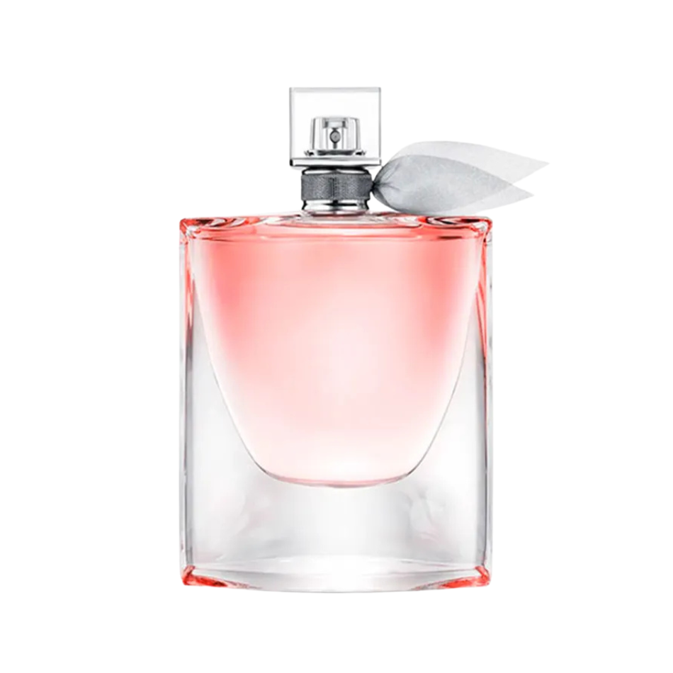 Achetez 1 Recevez 3 - La Vie est Belle | Mademoiselle | Light Blue - EAU de Parfum 100ml