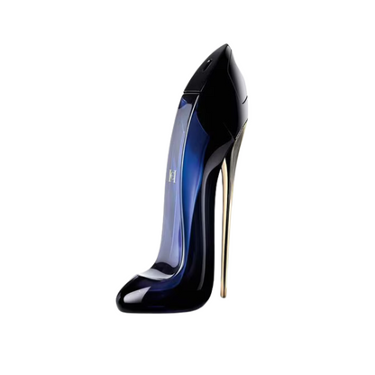 Achetez 2 Recevez 4 - Mademoiselle | Good Girl | Lady Million | 212 VIP Sexy - EAU de Parfum 100ml