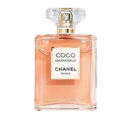 Achetez 2 Recevez 4 - Mademoiselle | 212 VIP Rosé | La Vie Est Belle | Chanel N°5 - EAU de Parfum 100ml