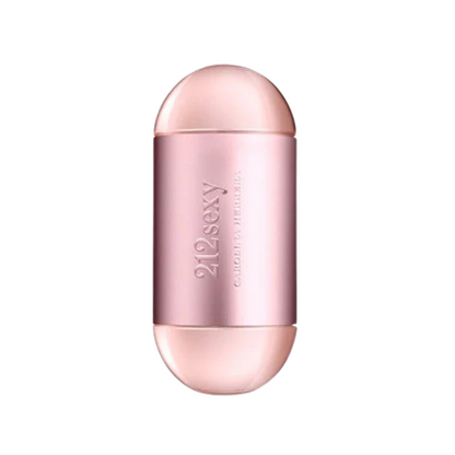 Achetez 2 Recevez 4 - Mademoiselle | Scandal | 212 VIP Sexy | YSL LIBRE - EAU de Parfum 100ml