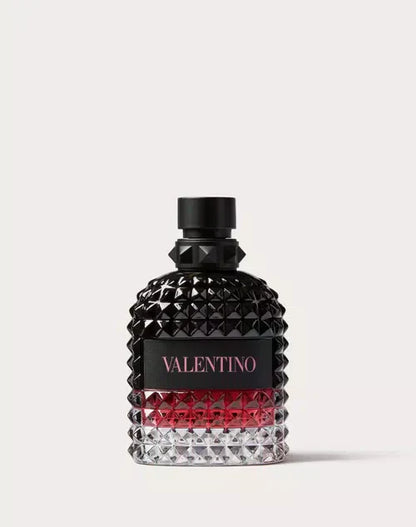 Achetez 1 Recevez 3 - Gucci Guilty | Valentino Intense | Flower By Kenzo - EAU de Parfum 100ml