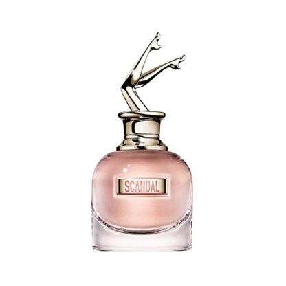 Achetez 1 Recevez 3 - La Vie est Belle | Good Girl | Scandal - EAU de Parfum 100ml