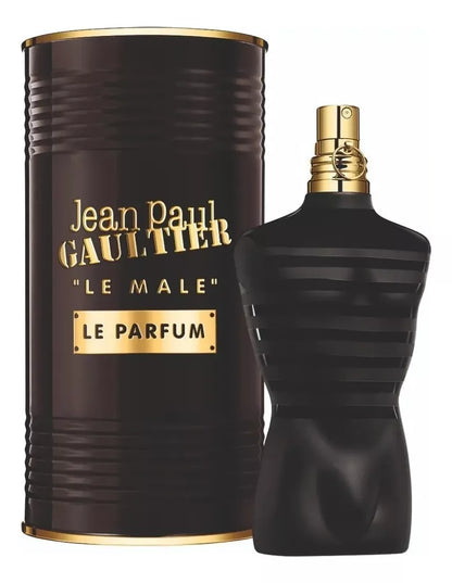 Achetez 2 Recevez 4 - Sauvage | Eros | JPG Le Male | Valentino Uomo - EAU de Parfum 100ml