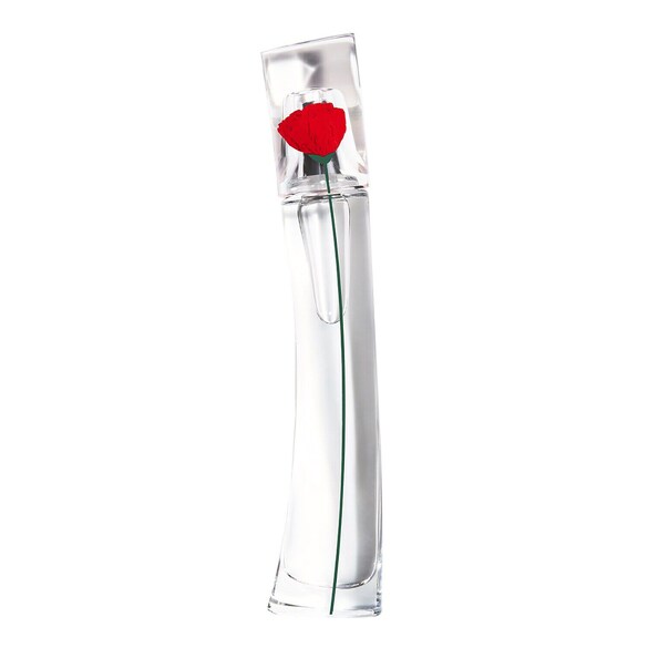Achetez 1 Recevez 3 - Gucci Guilty | Valentino Intense | Flower By Kenzo - EAU de Parfum 100ml