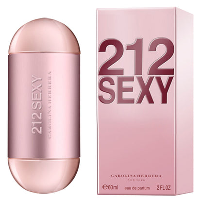 Achetez 1 Recevez 3 - 212 VIP SEXY | Good Girl | Coco Mademoiselle - EAU de Parfum 100ml