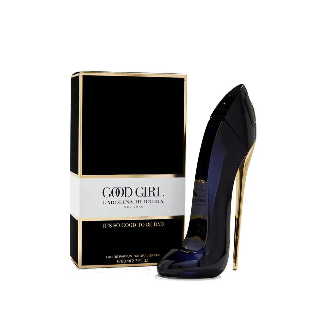 Achetez 1 Recevez 3 - La Vie est Belle | Good Girl | Scandal - EAU de Parfum 100ml