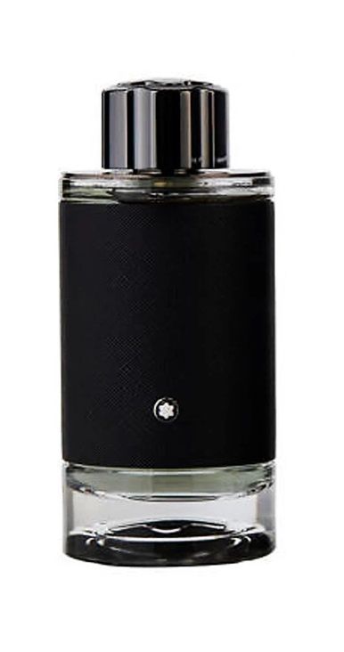 Achetez 1 Recevez 3 - Tom Ford Ombre Leather | Givenchy Gentleman | Montblanc Explorer - EAU de Parfum 100ml