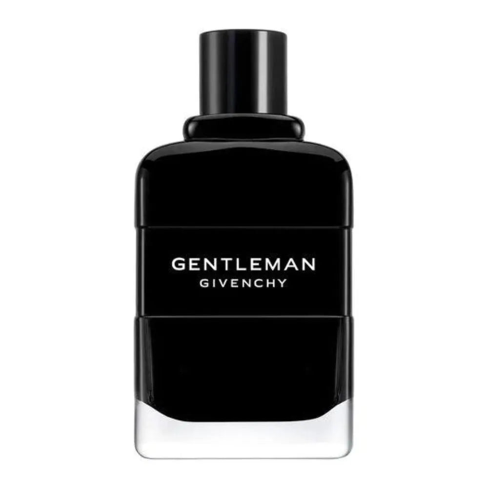 Achetez 1 Recevez 3 - Tom Ford Ombre Leather | Givenchy Gentleman | Montblanc Explorer - EAU de Parfum 100ml
