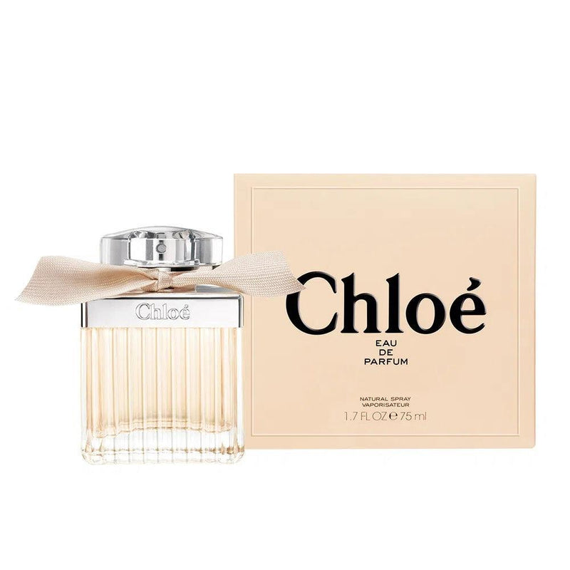 Achetez 1 Recevez 3 - COCO MADEMOISELLE | Yves Saint Laurent LIBRE | CHLOÉ - EAU de Parfum 100ml