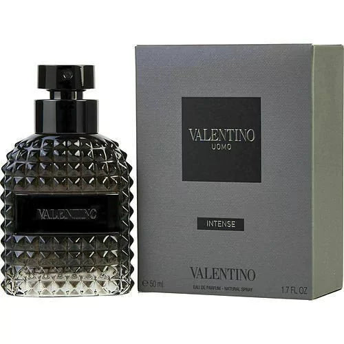 Achetez 2 Recevez 4 - Sauvage | Eros | JPG Le Male | Valentino Uomo - EAU de Parfum 100ml