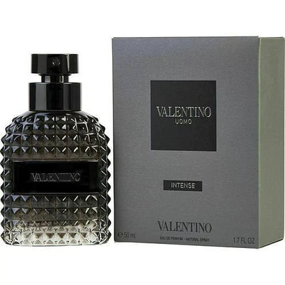Achetez 2 Recevez 4 - Sauvage | Eros | JPG Le Male | Valentino Uomo - EAU de Parfum 100ml